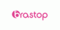 brastop.com