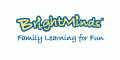 Bright Minds Voucher Codes