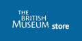 The British Museum Online Store Voucher Codes