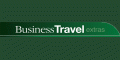 Business Travel Extras