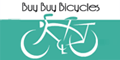 Buy Buy Bicycles
