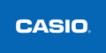casioonline.co.uk