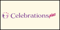 Celebrations Plus