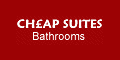 cheapsuites.co.uk