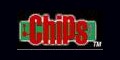 Chipsworld Voucher Codes