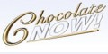 Chocolate Now Voucher Codes