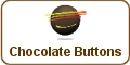 Chocolate Buttons Voucher Codes