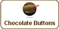 Chocolate Buttons