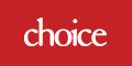 Choice.co.uk Voucher Codes