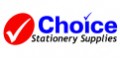 choicestationery.co.uk