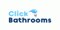 Click Bathrooms