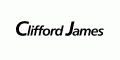 clifford-james.co.uk