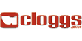 Cloggs Voucher Codes