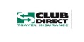 Club Direct Voucher Codes