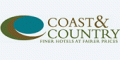 Coast and Country Hotels