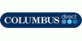 Columbus Insurance
