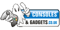 Consoles and Gadgets Voucher Codes