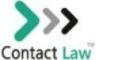 Contact Law