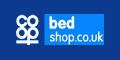 Coop Bed Shop Voucher Codes