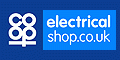 Coop Electrical Shop