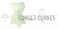 corsetcurves.com