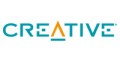 creative.com