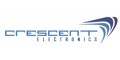 Crescent Electronics