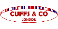 cuffsandco.co.uk