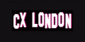 CX London