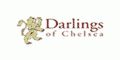 darlingsofchelsea.co.uk