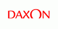 daxon.co.uk