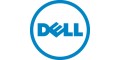 Dell UK Vouchers