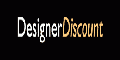 Designer Discount