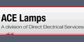 Ace Lamps
