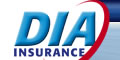 DIA Insurance Voucher Codes