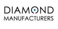 Diamond Manufacturers Voucher Codes