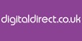 Digital Direct Voucher Codes