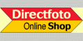 directfoto.co.uk