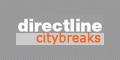 Directline-Citybreaks