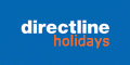 Directline-Holidays Voucher Codes