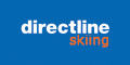 Directline-skiing