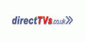 Direct TVs Voucher Codes
