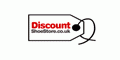 Discount Shoe Store Voucher Codes
