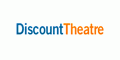 Discount Theatre