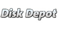 Disk Depot