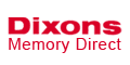 Dixons Entertainment Voucher Codes