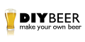 diybeer.co.uk