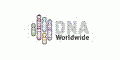 DNA Worldwide Voucher Codes