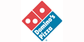 Dominos Pizza Voucher Codes