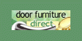Door Furniture Direct Voucher Codes